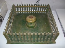 Christbaumständer weihnachtsb gebraucht kaufen Christbaumständer weihnachtsb gebraucht kaufen  Deutschland