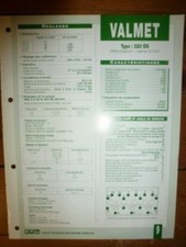 320ds fiche technique d'occasion  France