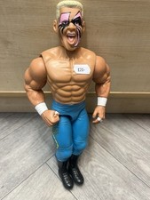 Wcw sting 1991 for sale  SUTTON COLDFIELD