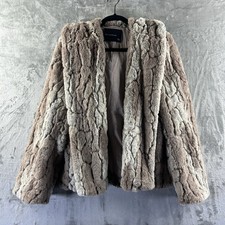 Olivaceous jacket woman for sale  Pacoima