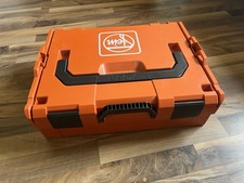 Sortimo fein boxx gebraucht kaufen  Körner