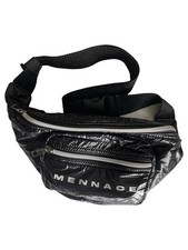 Mennace bauchtasche herren gebraucht kaufen Mennace bauchtasche herren gebraucht kaufen  Deutschland