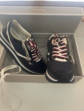 Tamaris trainers size for sale  OMAGH