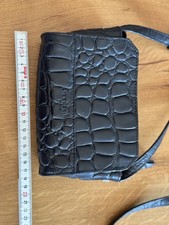 Liebeskind berlin crossbody gebraucht kaufen Liebeskind berlin crossbody gebraucht kaufen  Gotha-Umland