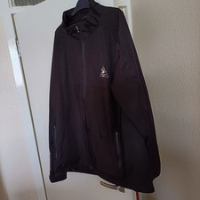 Mens golfing waterproof for sale  EDINBURGH