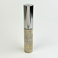 Urban decay heavy usato Urban decay heavy usato  Spedire a Italy