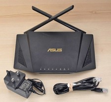 Asus ax56u ax1800 for sale  SALE