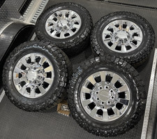 Gmc sierra 2500 for sale  Sandy