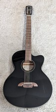 Alvarez abt60ce 8bk for sale  Harrisonville