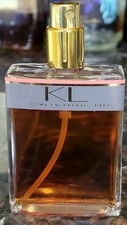 Parfums lagerfeld 1.7 for sale  Violet