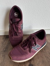 New balance 420 gebraucht kaufen  Horb am Neckar