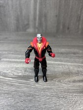Vintage joe destro for sale  Rochester