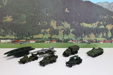 1 87 sammlung gebraucht kaufen 1 87 sammlung gebraucht kaufen Magdeburg