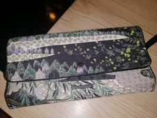 desigual geldborse damen gebraucht kaufen  Wietze