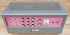 Vintage tvm sound for sale  STAFFORD