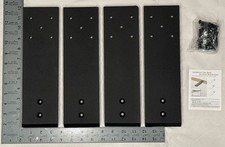 Pack countertop support for sale  Onalaska