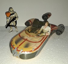 1995 star wars for sale  Fairfield