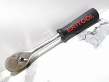 Vintage britool e74 for sale  LOUGHBOROUGH