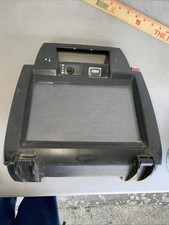 Cerca elétrica solar portátil Gallagher energizador S17 lupk, usado comprar usado  Enviando para Brazil