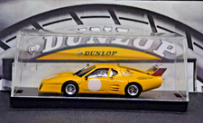 Ferrari 512 1980 d'occasion  Le Lion-d'Angers