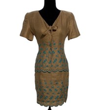 Gemma kahng suit for sale  Bois D Arc