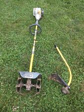 Ryobi cs26 string for sale  Lancaster