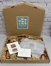 Martha stewart noah for sale  Erie