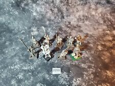 Warhammer age sigmar for sale  Nampa