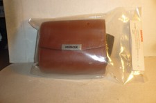 Minox ledertasche minox gebraucht kaufen  Dresden