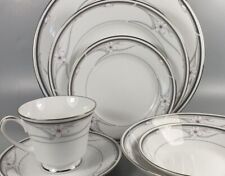 Noritake legendary new for sale  NORTHAMPTON