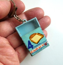 Ancien porte cle d'occasion  Jœuf