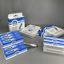 Mopar iridium spark for sale  Pompano Beach
