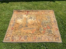 wall woven beautiful hanging for sale wall woven beautiful hanging for sale Los Angeles