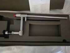 Aesculap pe898a operating usato  Messina