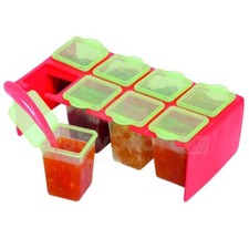 Mama portions freezer for sale  BIRKENHEAD