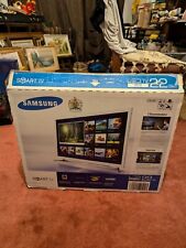 Samsung led series for sale  SWINDON