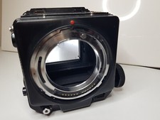 pro medium format gebraucht kaufen pro medium format gebraucht kaufen Berlin