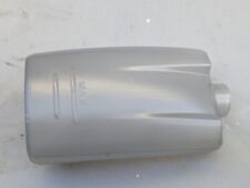 Karcher wv1 window for sale  CWMBRAN