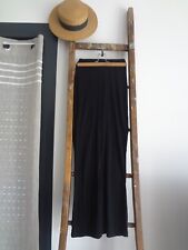 Pantalon taille elastique d'occasion  La Ferté-Saint-Aubin