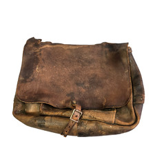 mail carrier bag for sale mail carrier bag for sale San Antonio