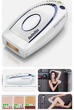 Babyliss g933e homelight d'occasion  Gigean