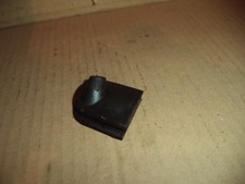 Fantic raider gommino usato  Salerno