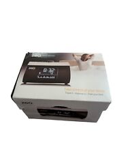 zeo sleep for sale  Cedar Rapids