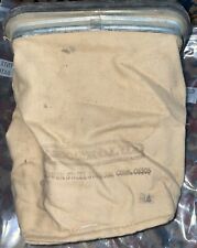 ELECTROLUX Tank CANISTER Estilo C SACO DE VÁCUO REUTILIZÁVEL de pano comprar usado  Enviando para Brazil