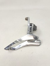 Shimano trail m351 usato  Grugliasco