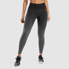 Damen gymshark adapt gebraucht kaufen  Kiel