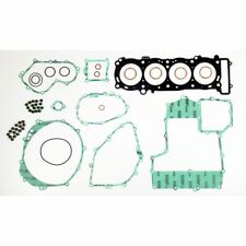 Athena kit smeriglio usato  Tribogna