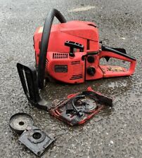 chinese chainsaws for sale  CARLISLE