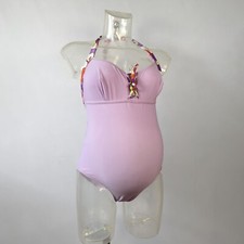 Maillot bain grossesse d'occasion  Lys-lez-Lannoy