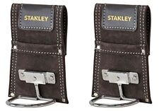 Stanley leather hammer for sale  UK